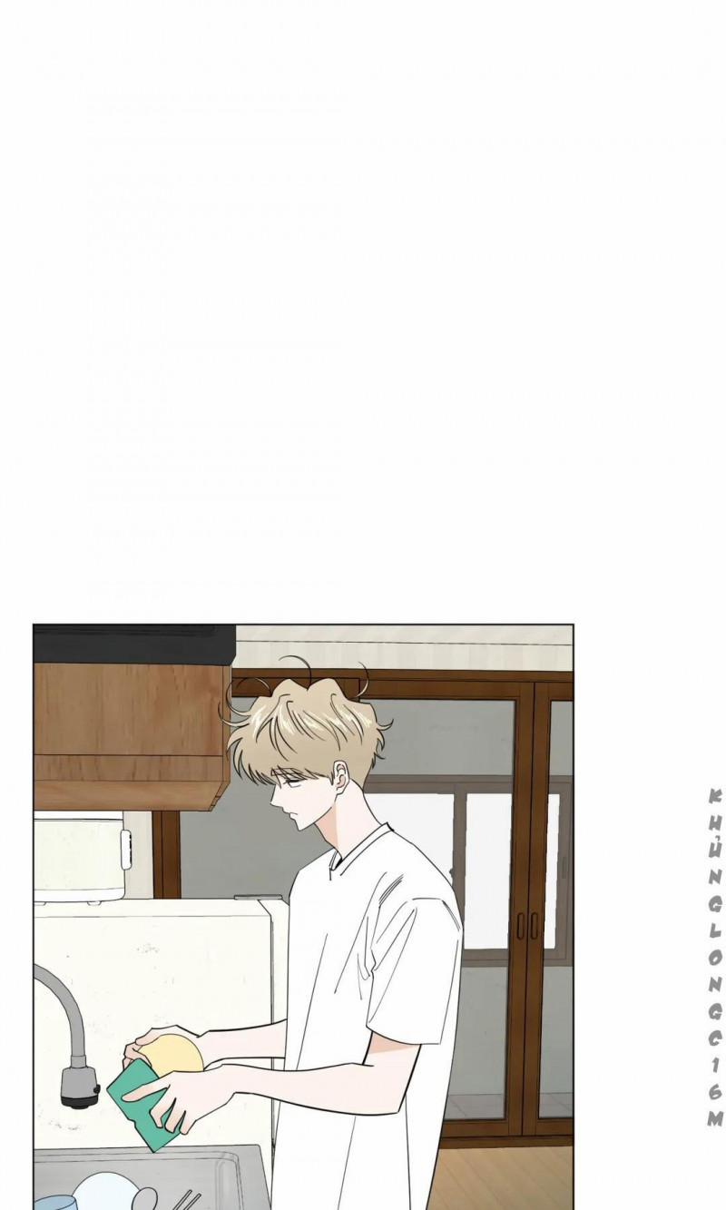 Thiếu Niên Nổi Loạn 47 trang 10