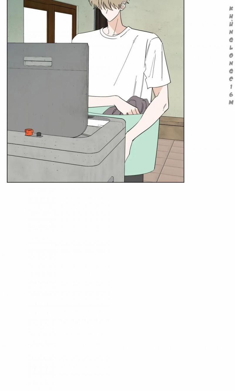 Thiếu Niên Nổi Loạn 47 trang 13