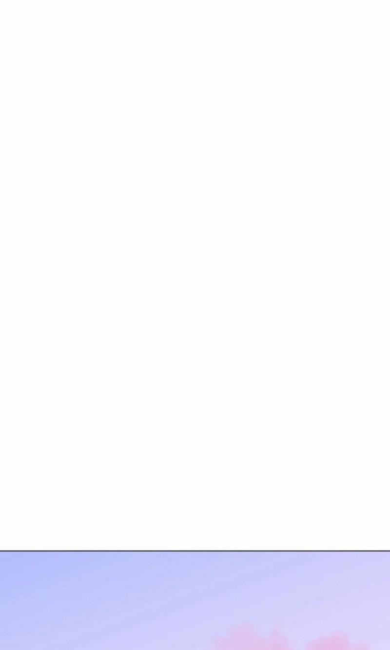 Thiếu Niên Nổi Loạn 47 trang 23