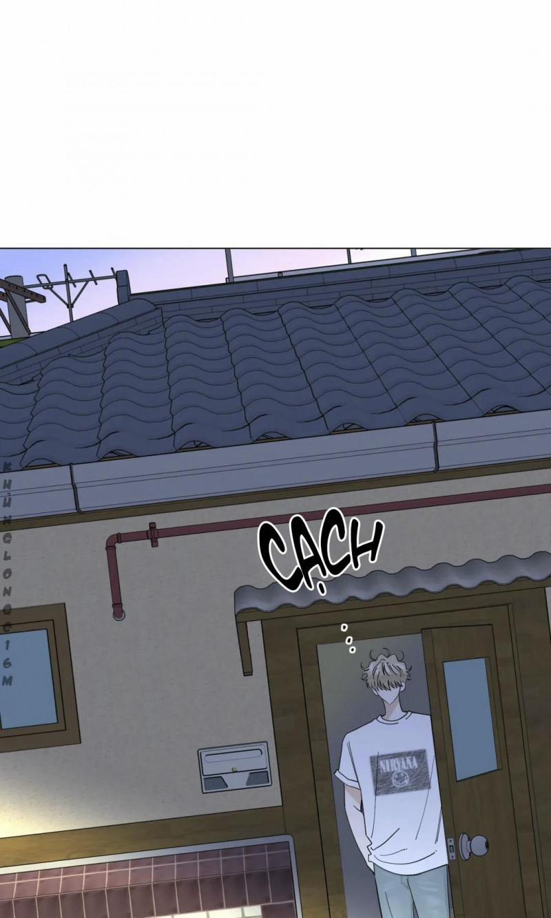 Thiếu Niên Nổi Loạn 47 trang 25