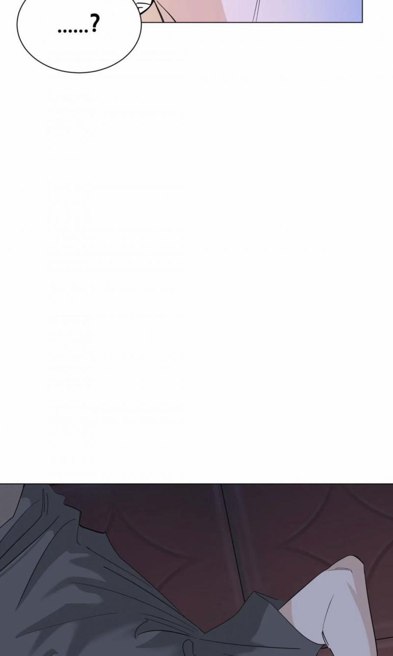 Thiếu Niên Nổi Loạn 47 trang 27