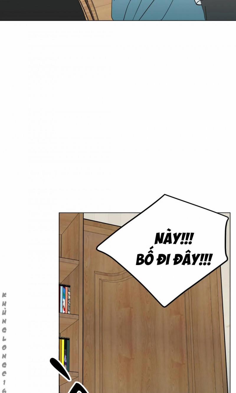 Thiếu Niên Nổi Loạn 47 trang 3