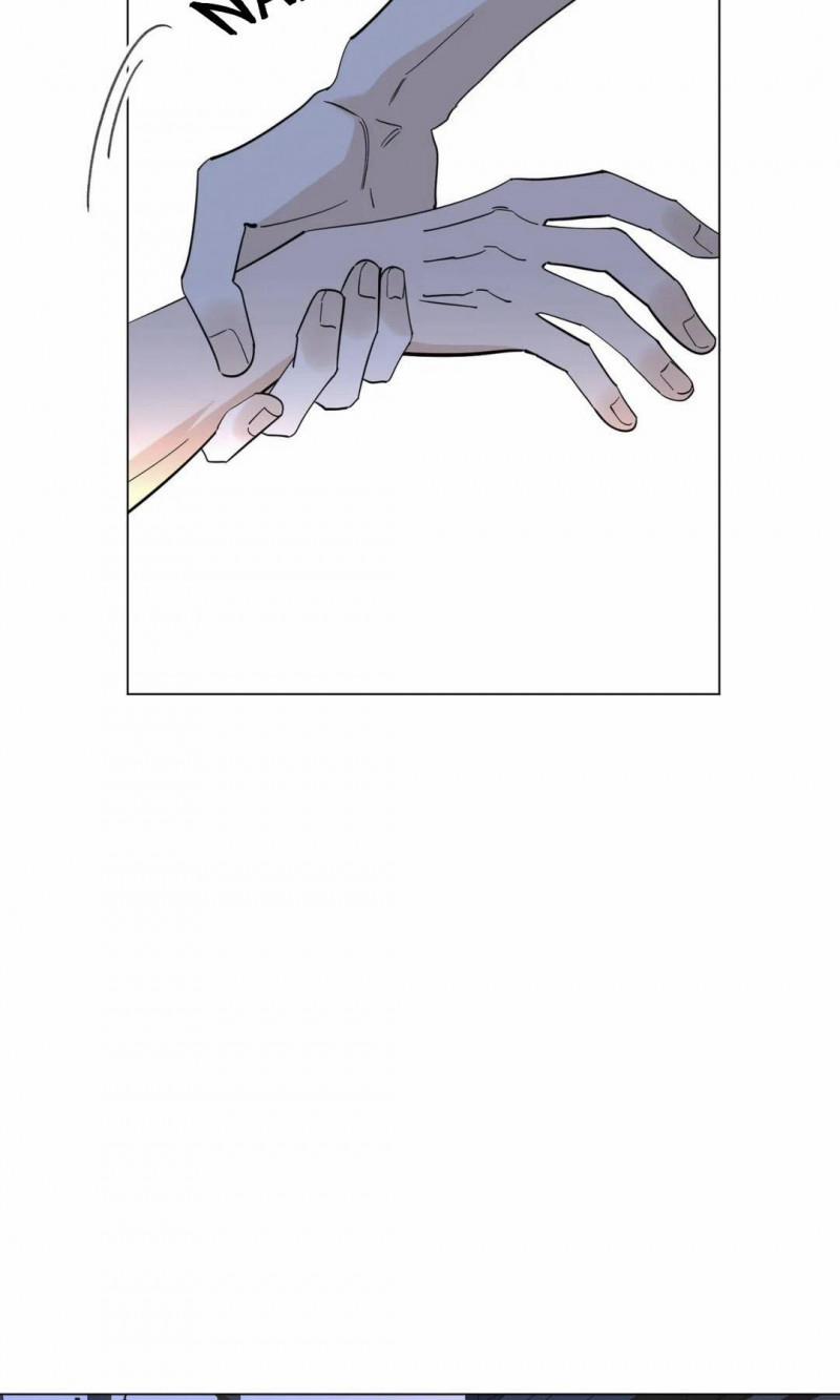 Thiếu Niên Nổi Loạn 47 trang 33