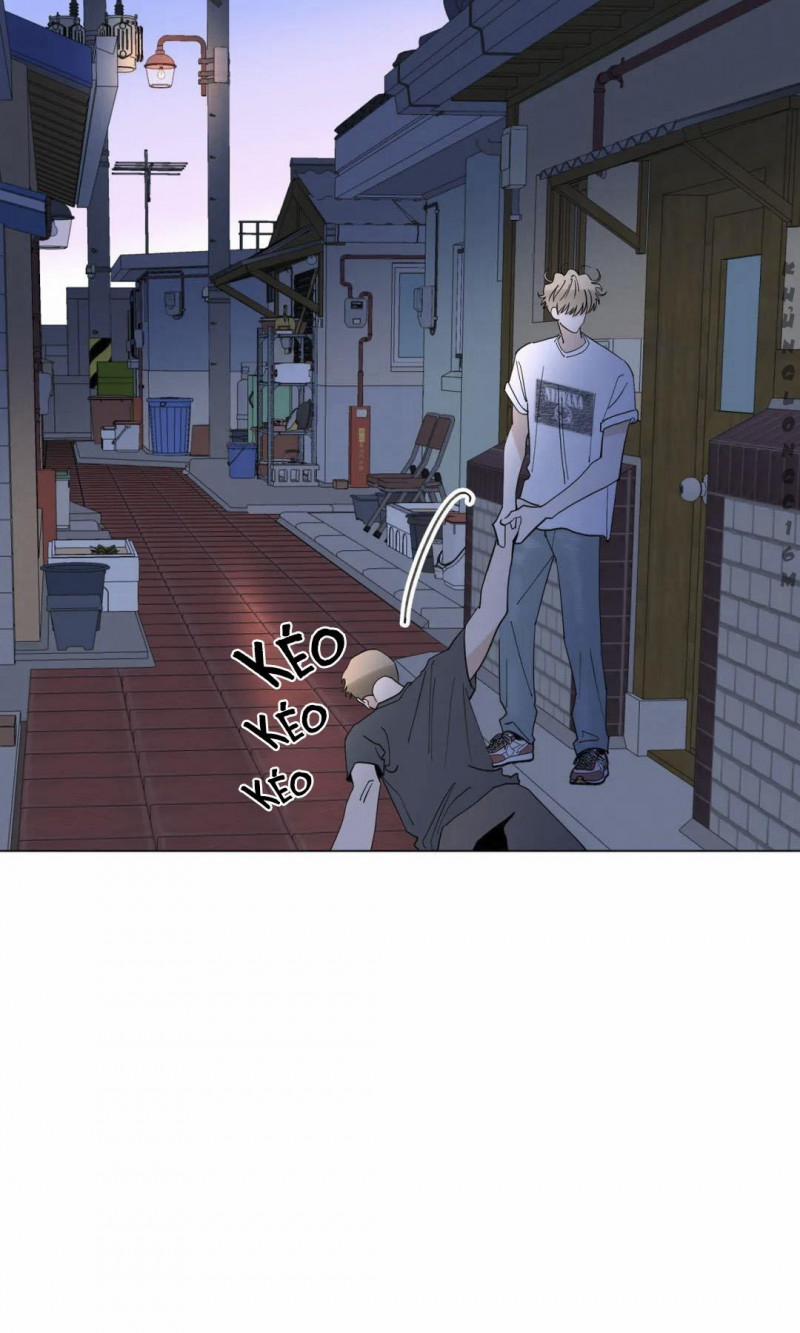 Thiếu Niên Nổi Loạn 47 trang 34