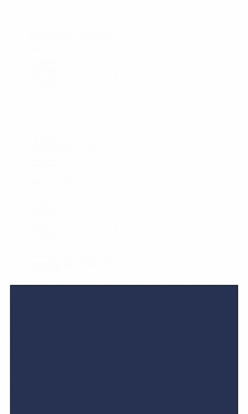 Thiếu Niên Nổi Loạn 47 trang 36