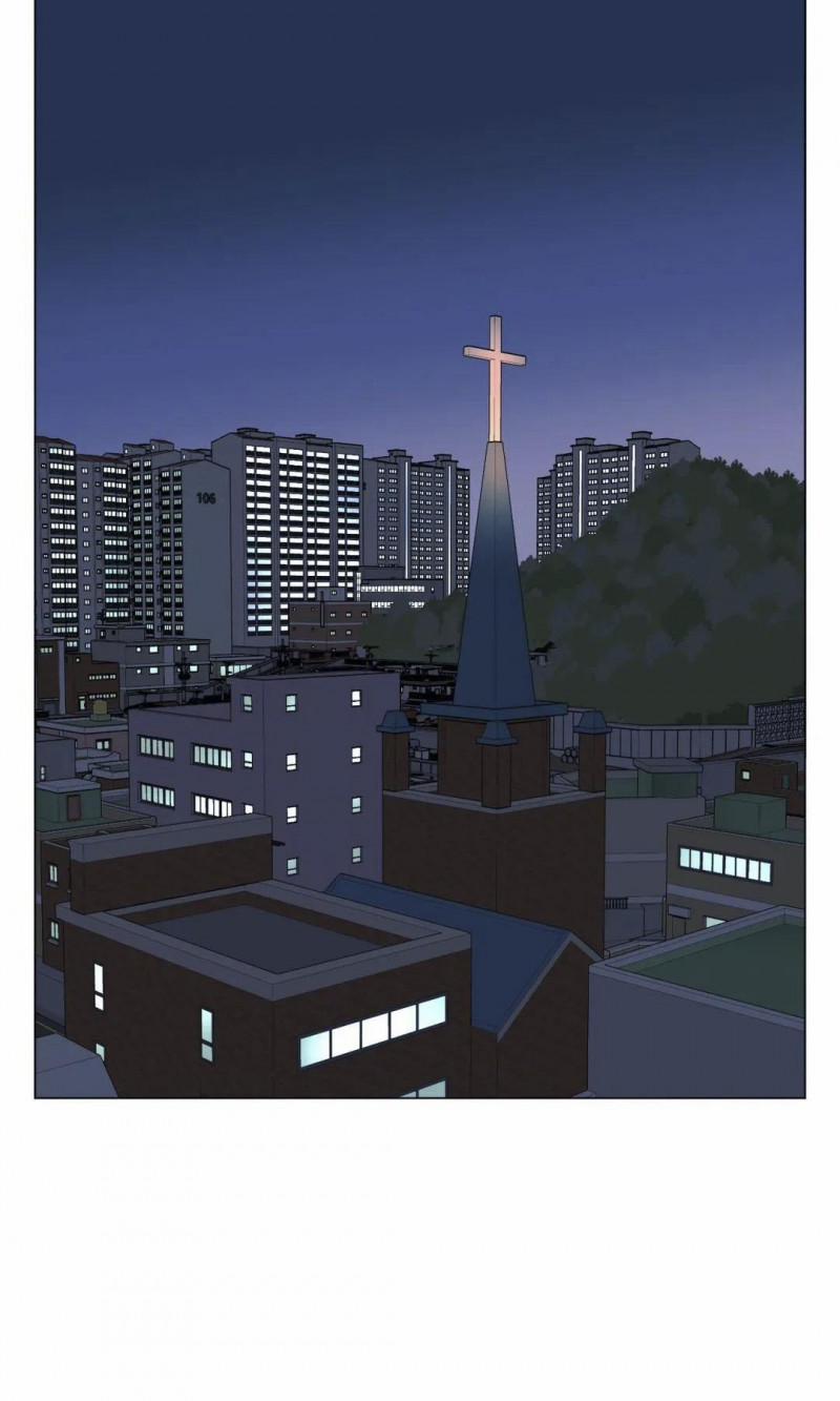 Thiếu Niên Nổi Loạn 47 trang 37