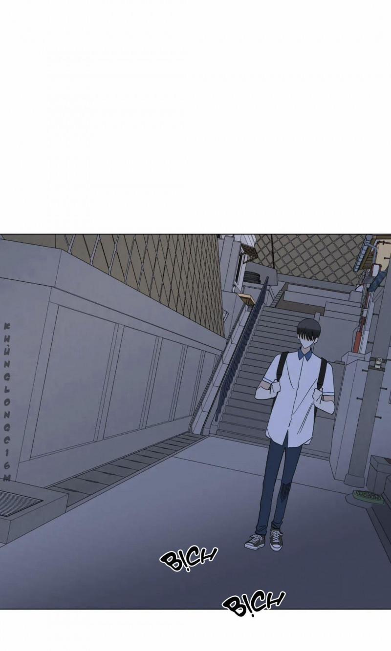 Thiếu Niên Nổi Loạn 47 trang 38