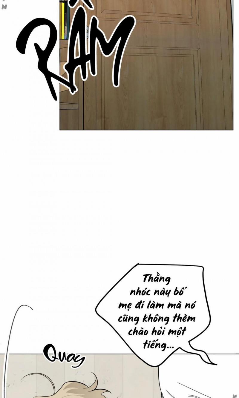 Thiếu Niên Nổi Loạn 47 trang 4