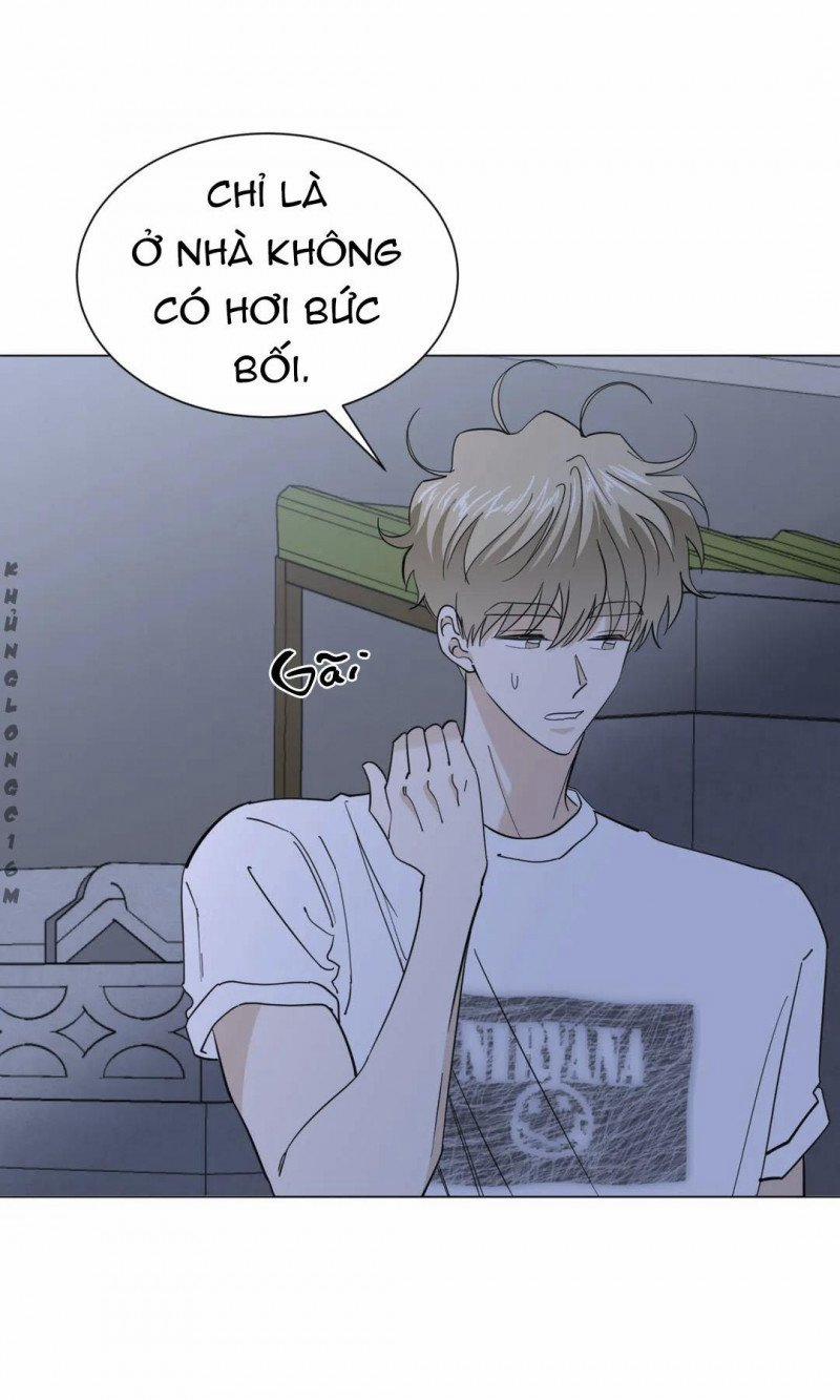 Thiếu Niên Nổi Loạn 47 trang 43