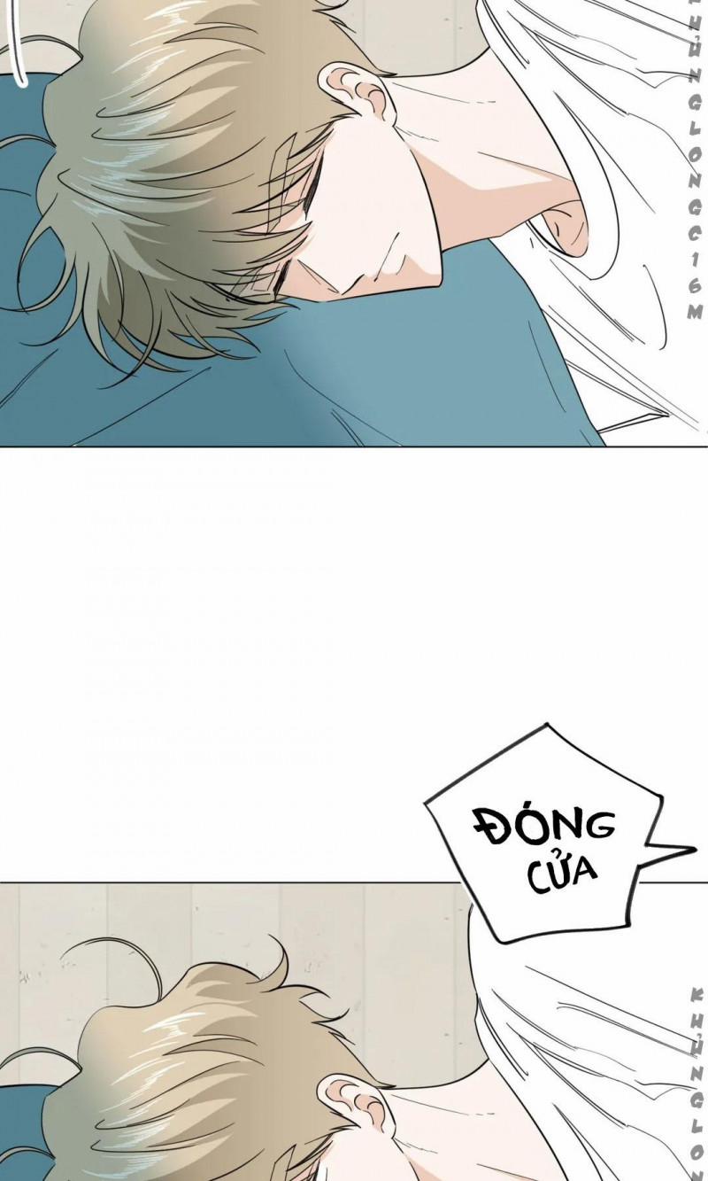 Thiếu Niên Nổi Loạn 47 trang 5