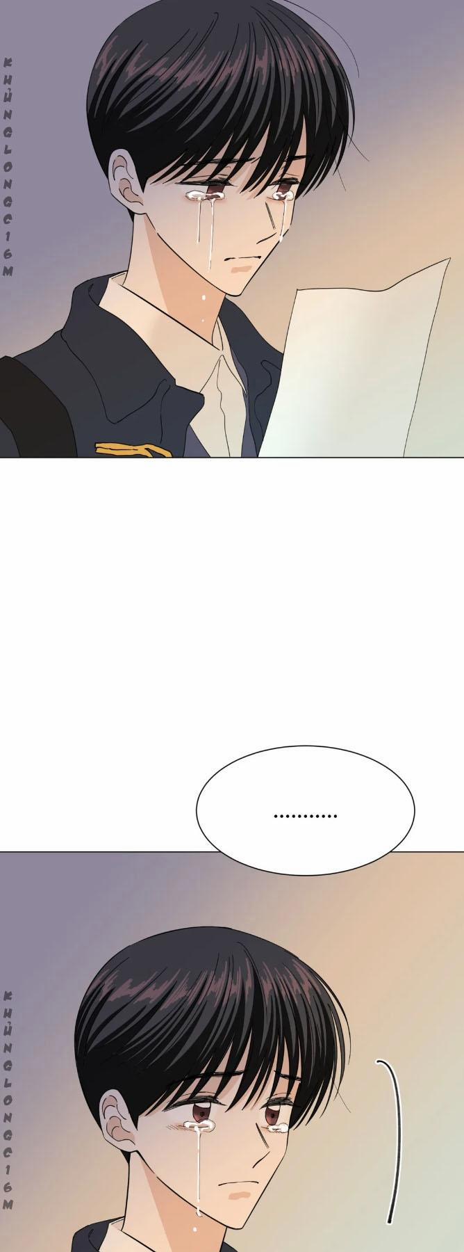 Thiếu Niên Nổi Loạn 51.5 trang 18