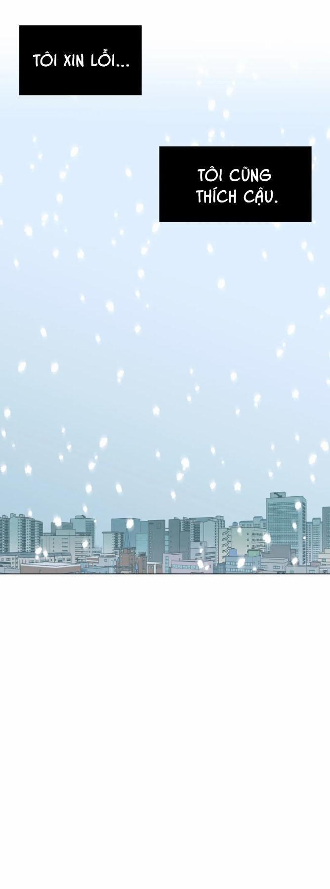 Thiếu Niên Nổi Loạn 51.5 trang 22