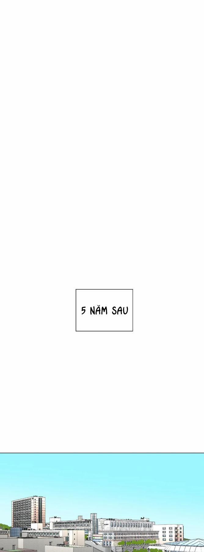 Thiếu Niên Nổi Loạn 51.5 trang 23