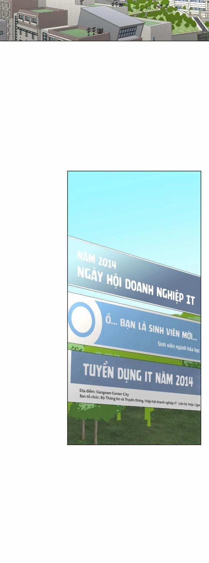 Thiếu Niên Nổi Loạn 51.5 trang 24