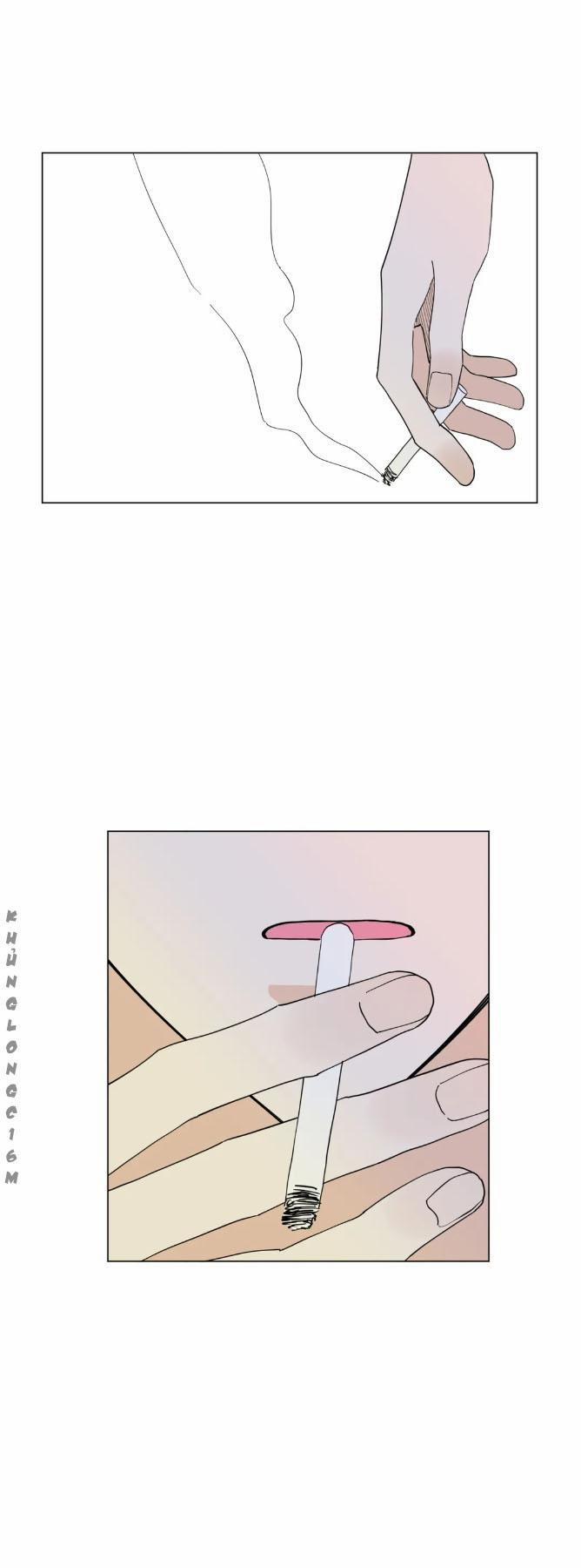 Thiếu Niên Nổi Loạn 51.5 trang 25