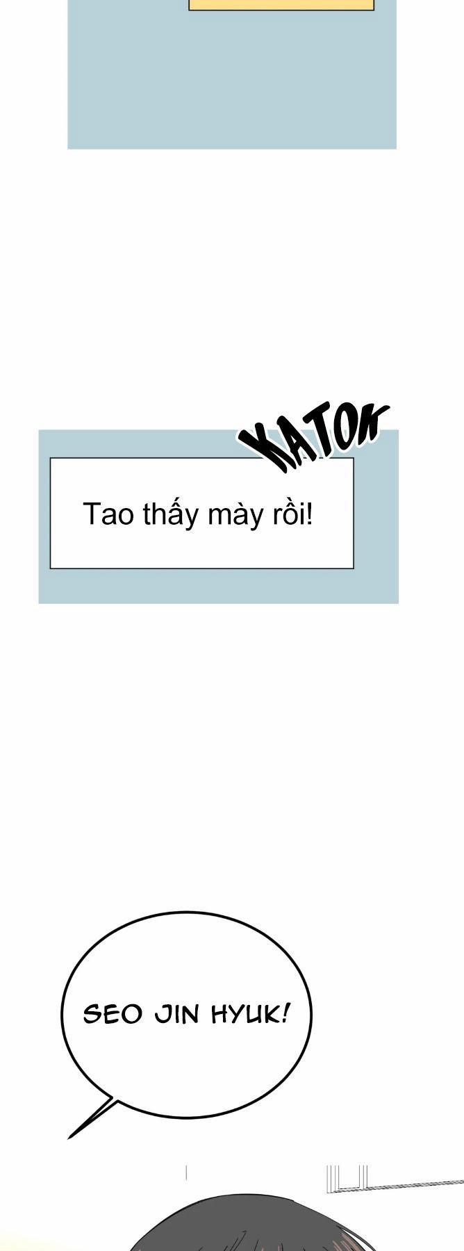 Thiếu Niên Nổi Loạn 51.5 trang 27