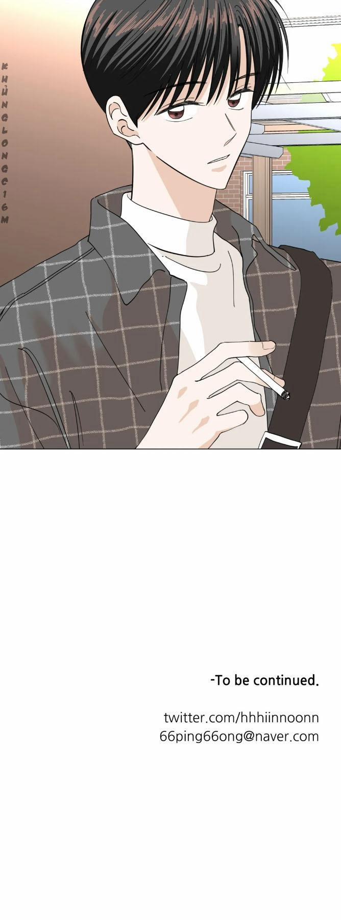 Thiếu Niên Nổi Loạn 51.5 trang 28