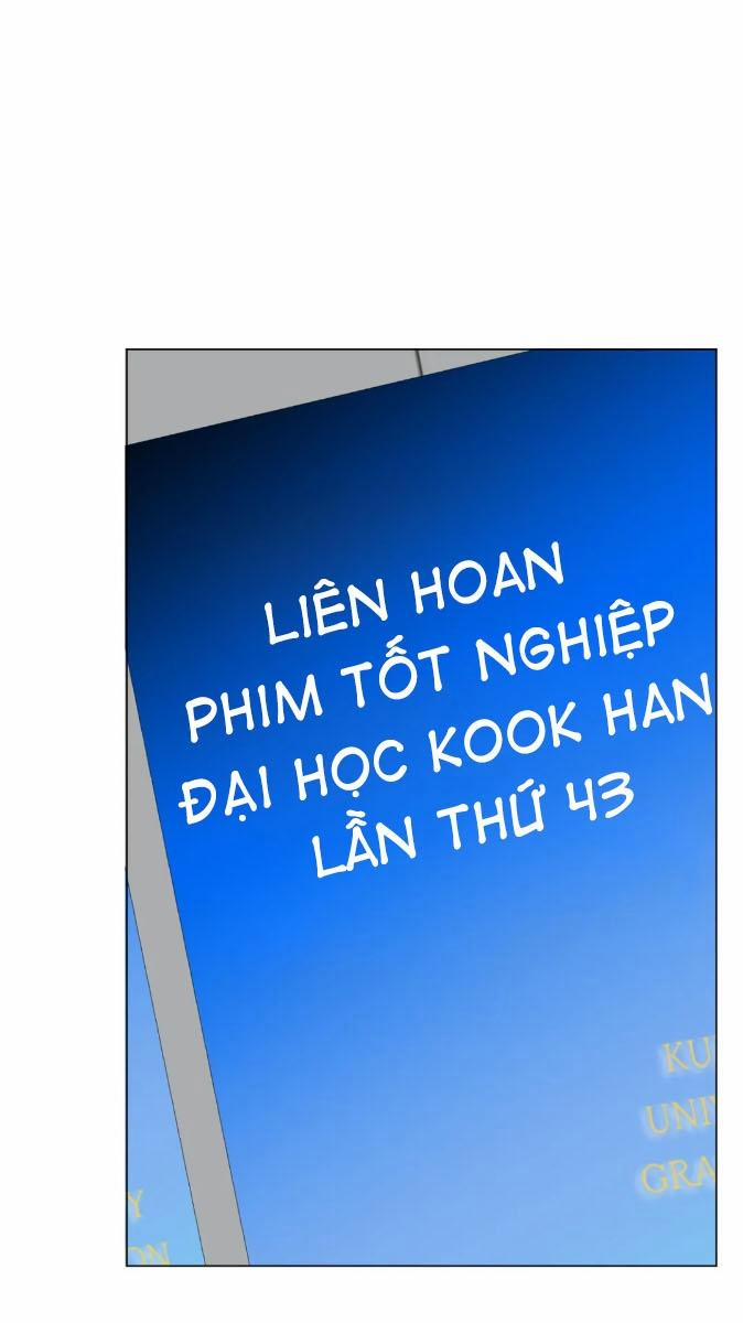 Thiếu Niên Nổi Loạn Chương 66 Trang 31