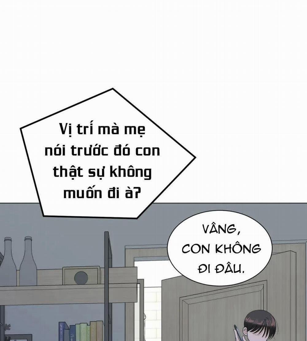 Thiếu Niên Nổi Loạn Chương 69 Trang 46