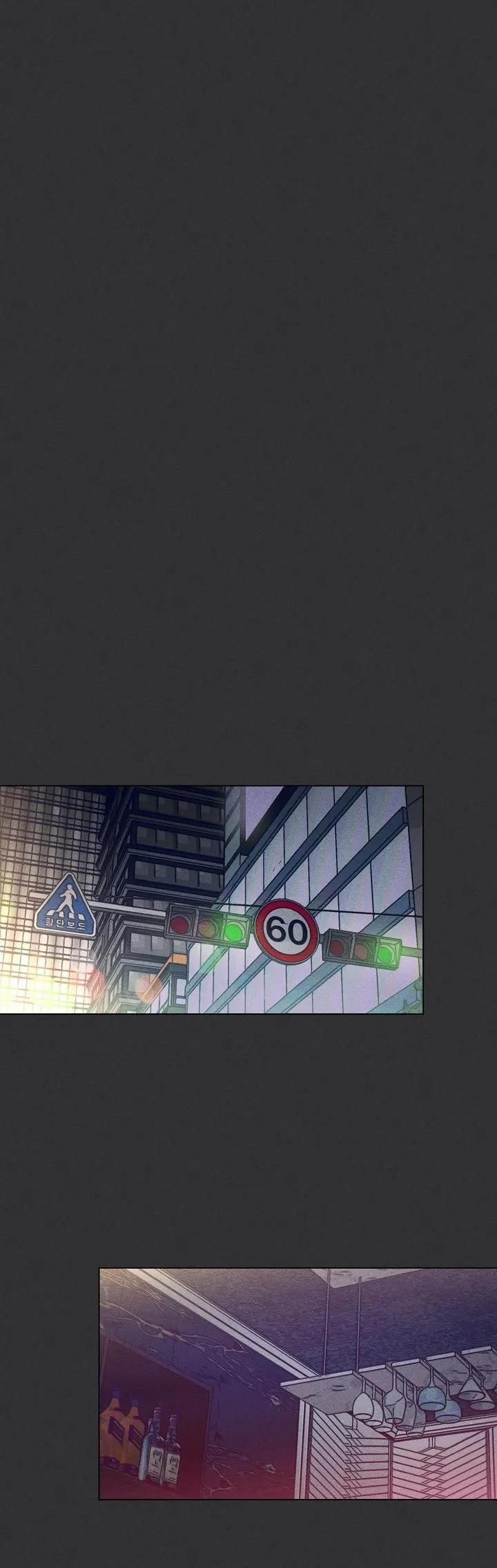 Thiếu Nữ Lạc Lõng Không Tình Yêu 1.1 trang 14