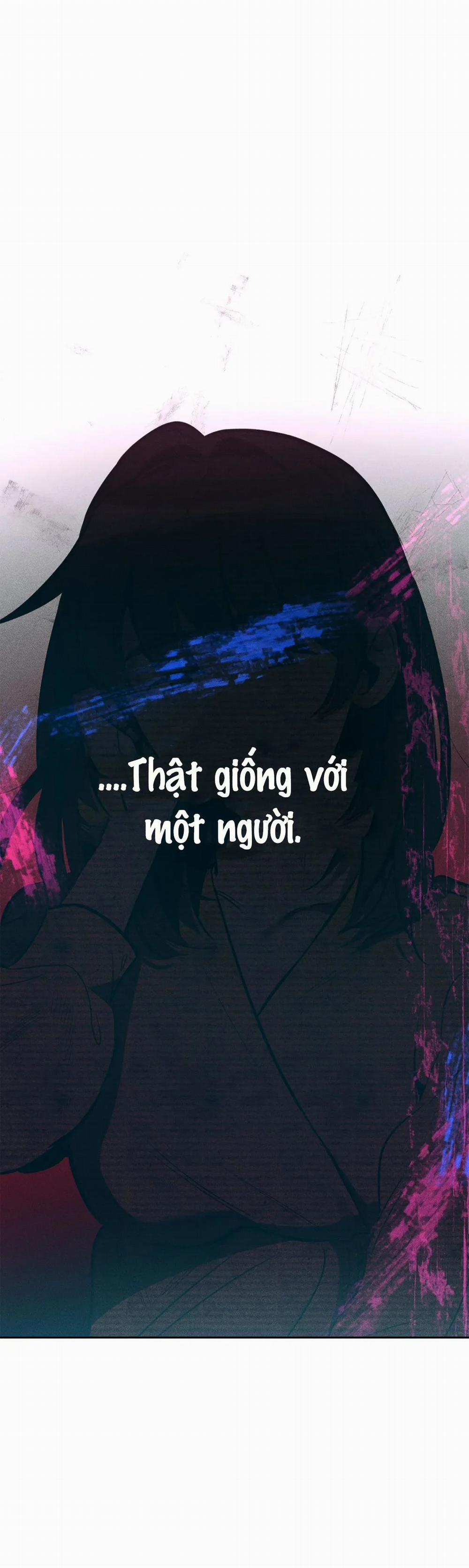 Thiếu Nữ Lạc Lõng Không Tình Yêu 16.2 trang 4