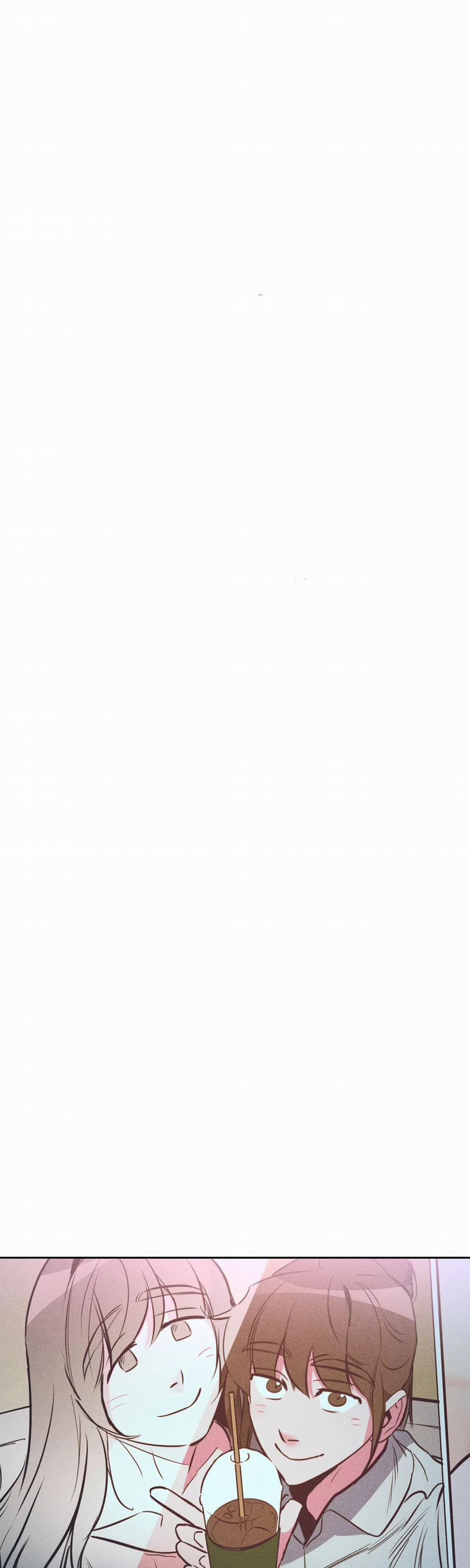 Thiếu Nữ Lạc Lõng Không Tình Yêu 16.2 trang 5