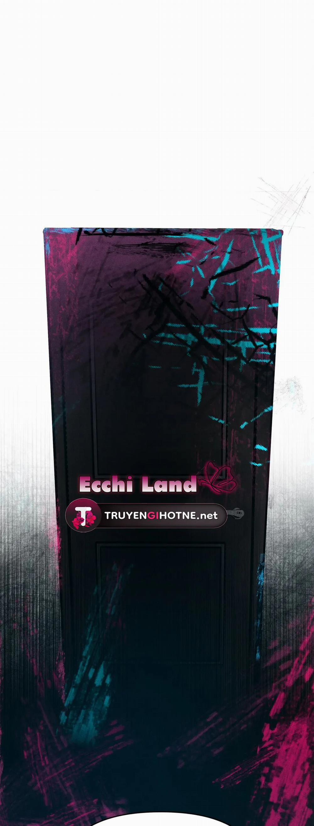 Thiếu Nữ Lạc Lõng Không Tình Yêu 17.2 trang 11