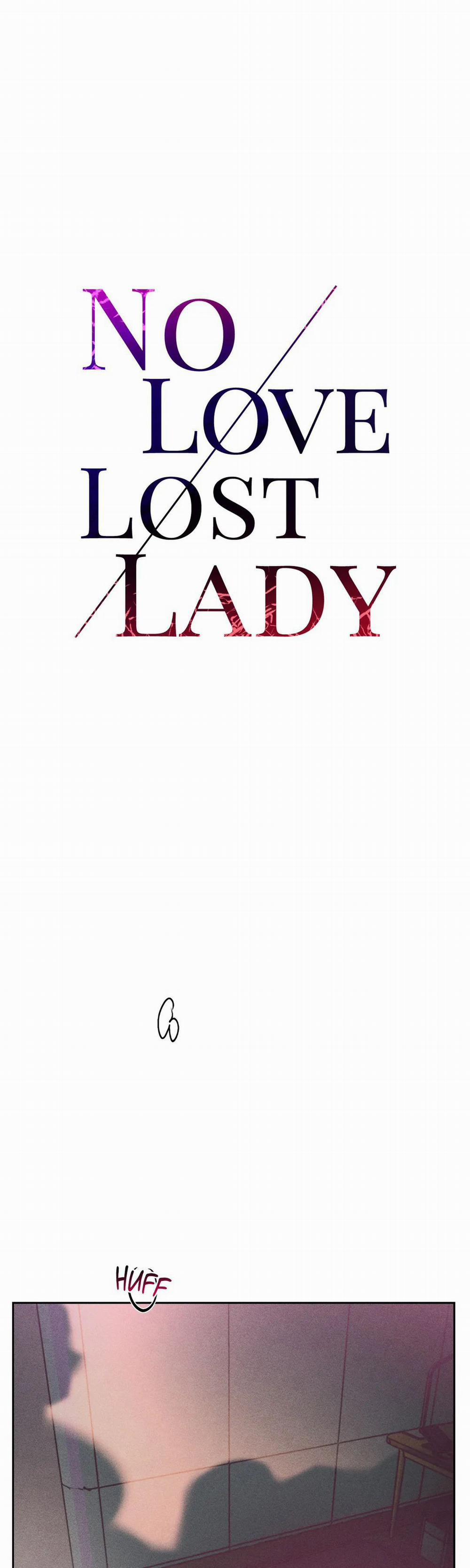 Thiếu Nữ Lạc Lõng Không Tình Yêu 18.1 trang 15