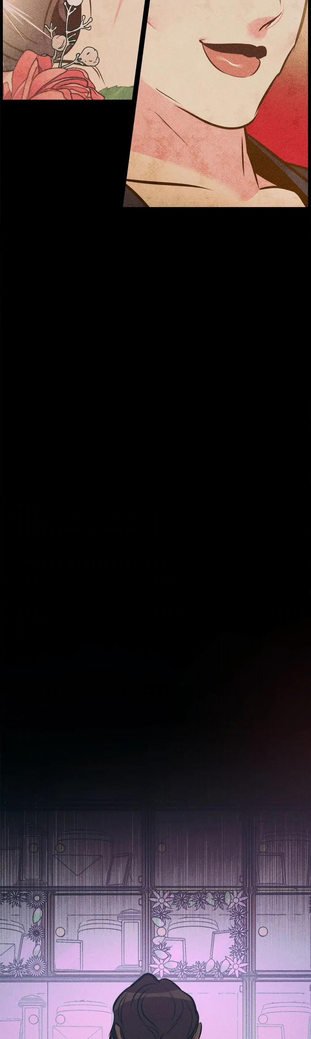 Thiếu Nữ Lạc Lõng Không Tình Yêu 19.1 trang 13