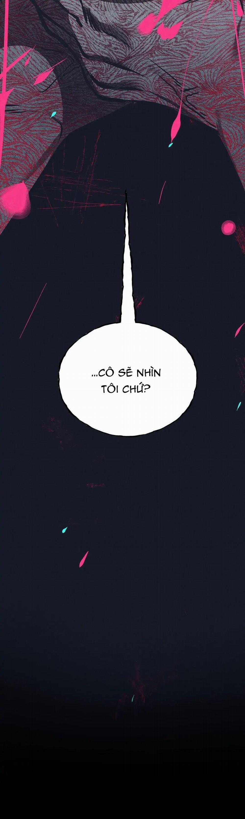 Thiếu Nữ Lạc Lõng Không Tình Yêu 20.2 trang 21