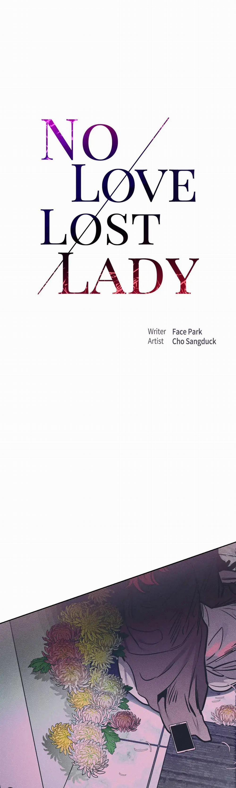 Thiếu Nữ Lạc Lõng Không Tình Yêu 20.2 trang 6