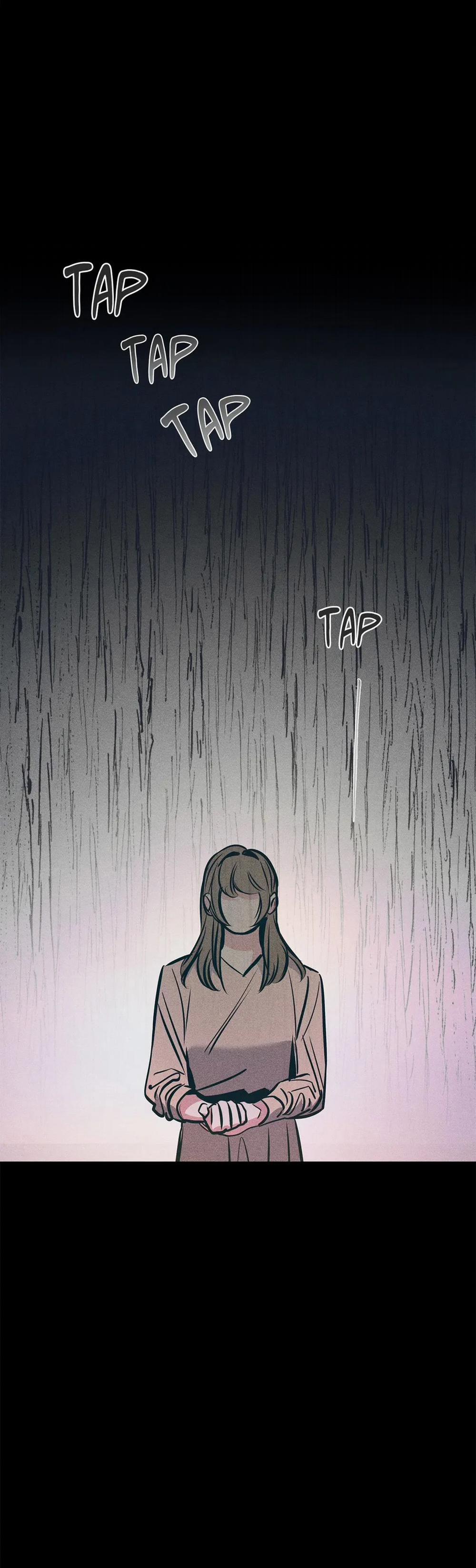 Thiếu Nữ Lạc Lõng Không Tình Yêu 22.2 trang 14