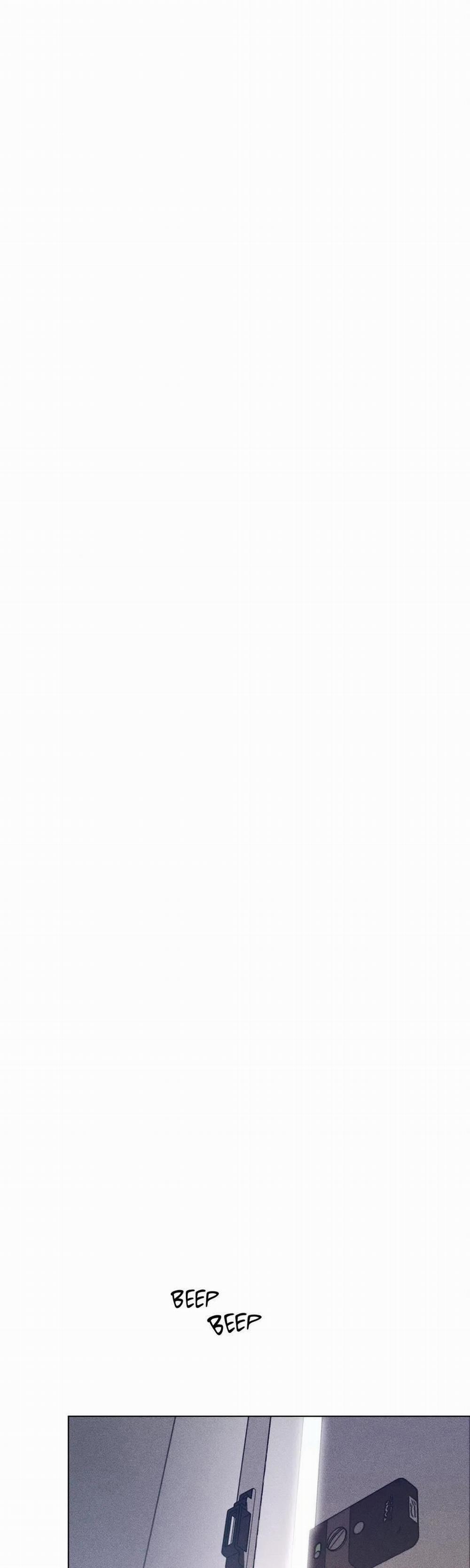 Thiếu Nữ Lạc Lõng Không Tình Yêu 5.1 trang 15