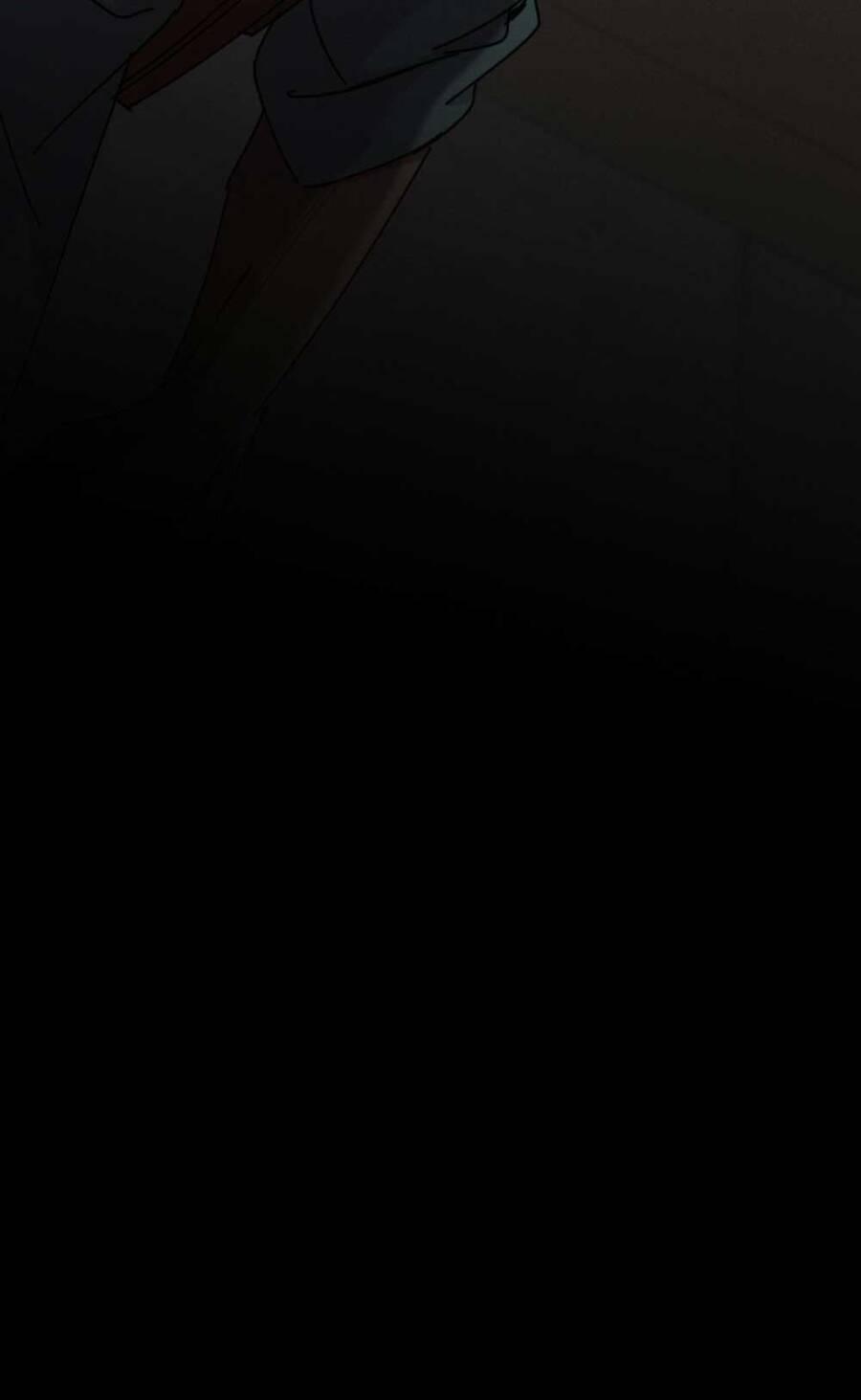 Thiếu Nữ Xinh Đẹp Ảo Tưởng Mình Bị Sát Hại 15 trang 20