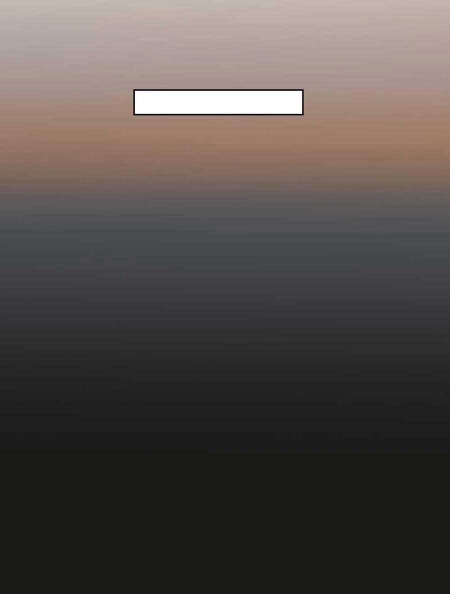 Thiếu Nữ Xinh Đẹp Ảo Tưởng Mình Bị Sát Hại 15 trang 27