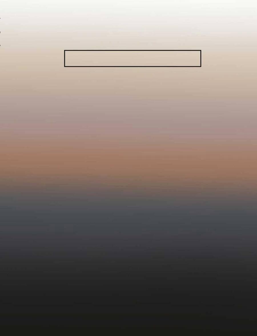 Thiếu Nữ Xinh Đẹp Ảo Tưởng Mình Bị Sát Hại 15 trang 41