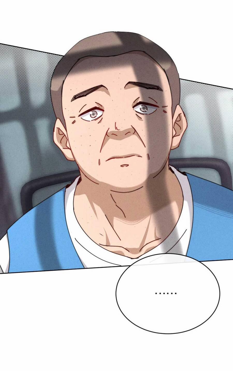 Thiếu Nữ Xinh Đẹp Ảo Tưởng Mình Bị Sát Hại 15 trang 66