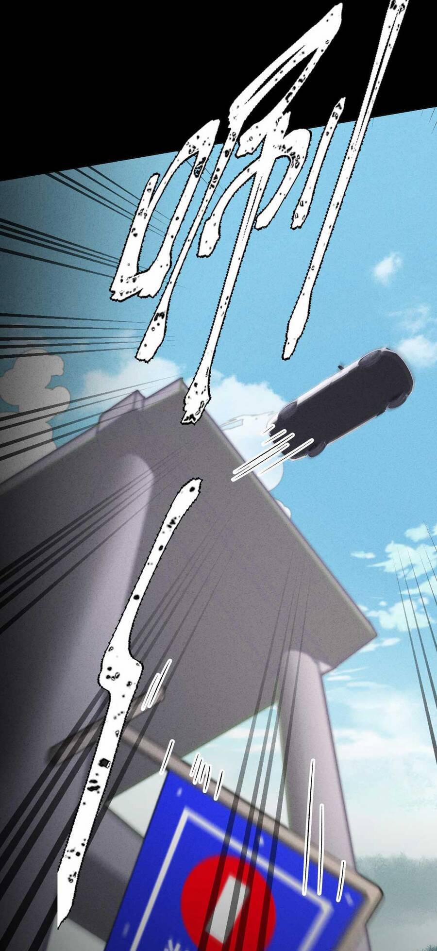 Thiếu Nữ Xinh Đẹp Ảo Tưởng Mình Bị Sát Hại 20 trang 15