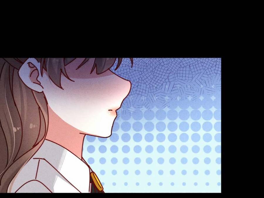 Thiếu Nữ Xinh Đẹp Ảo Tưởng Mình Bị Sát Hại 20 trang 37