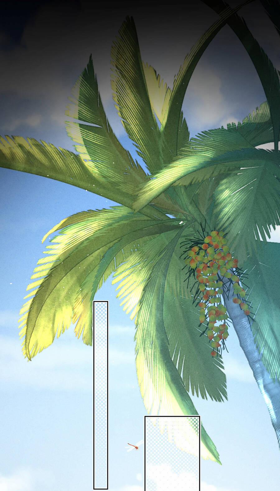 Thiếu Nữ Xinh Đẹp Ảo Tưởng Mình Bị Sát Hại 21 trang 13