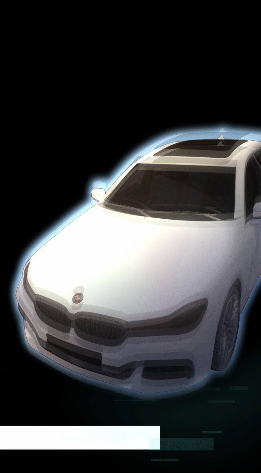 Thiếu Nữ Xinh Đẹp Ảo Tưởng Mình Bị Sát Hại 21 trang 2