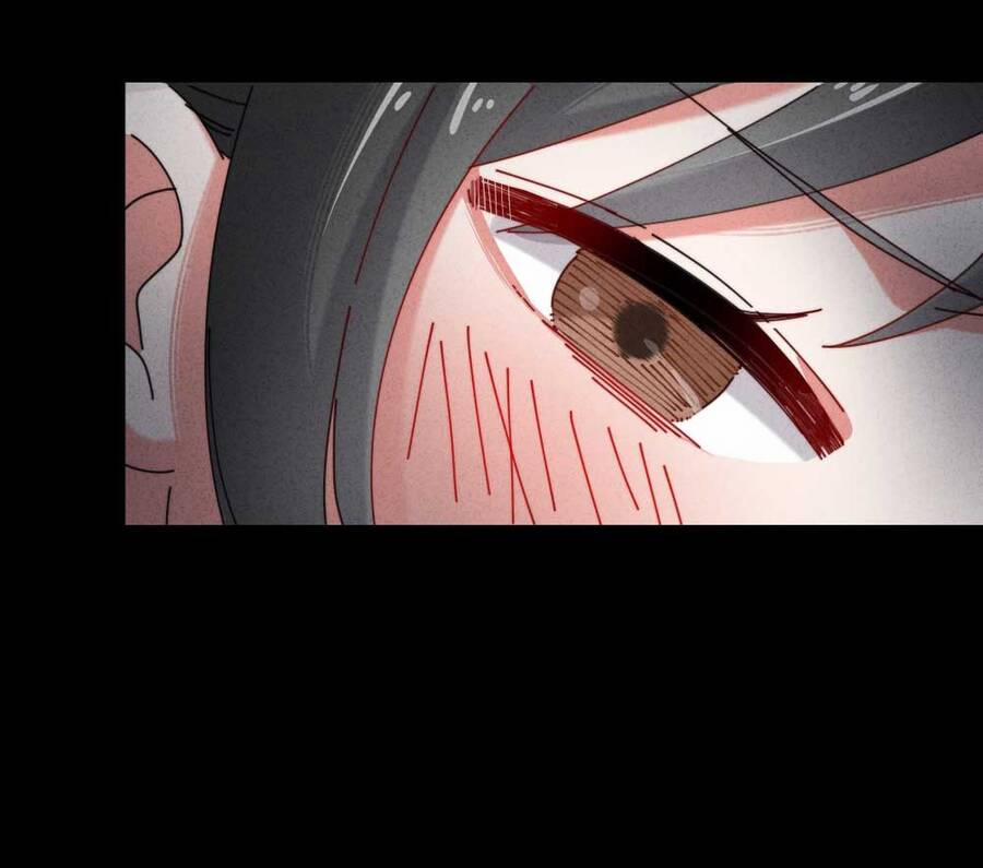 Thiếu Nữ Xinh Đẹp Ảo Tưởng Mình Bị Sát Hại 8 trang 18