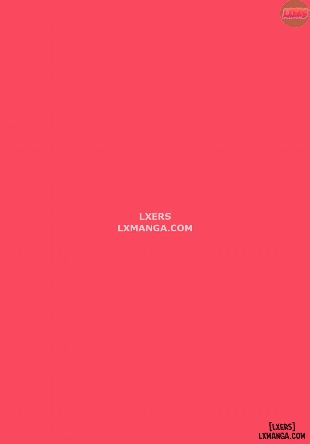 Things That the Demi-Succubus Onee-Chan Wants to Show Me Oneshot trang 25