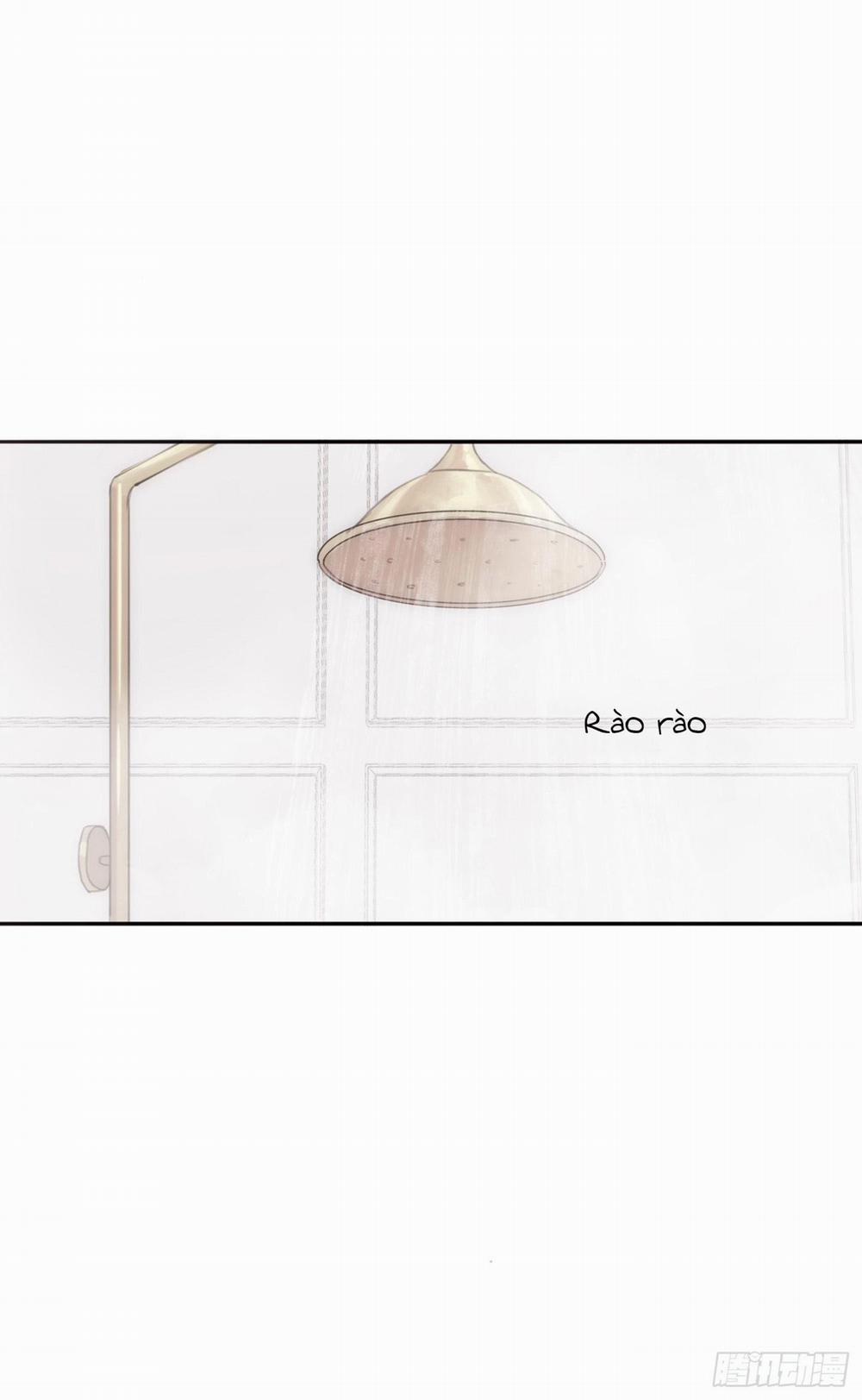 Thỉnh Cùng Ta Đồng Miên-Xin Hãy Ngủ Cùng Ta 10 trang 1