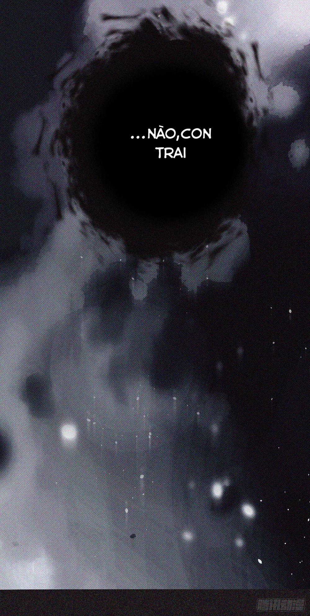 Thỉnh Cùng Ta Đồng Miên-Xin Hãy Ngủ Cùng Ta 10 trang 26