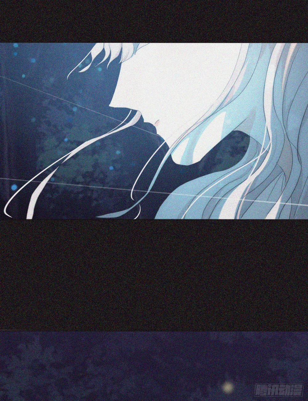 Thỉnh Cùng Ta Đồng Miên-Xin Hãy Ngủ Cùng Ta 10 trang 34