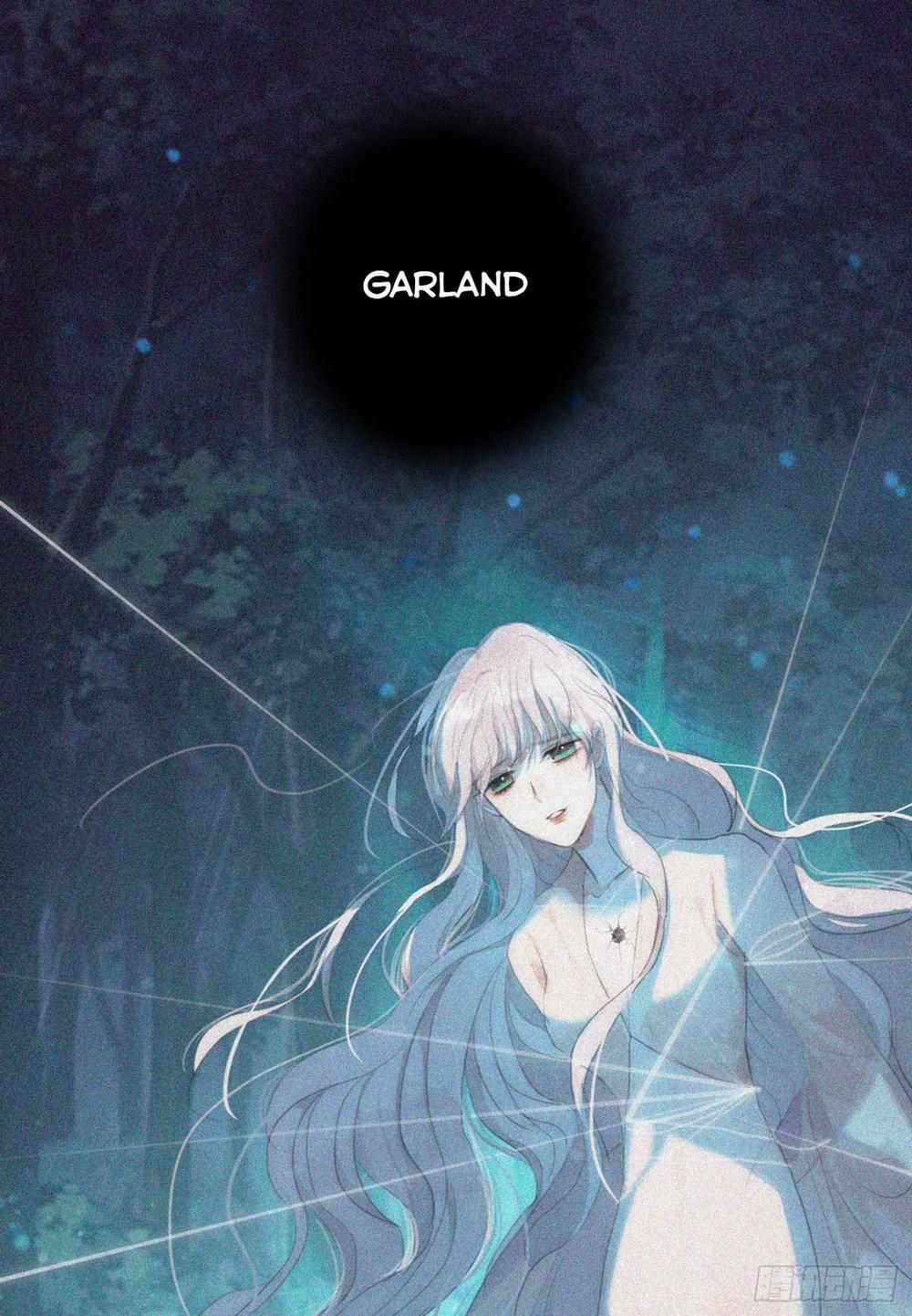 Thỉnh Cùng Ta Đồng Miên-Xin Hãy Ngủ Cùng Ta 10 trang 35