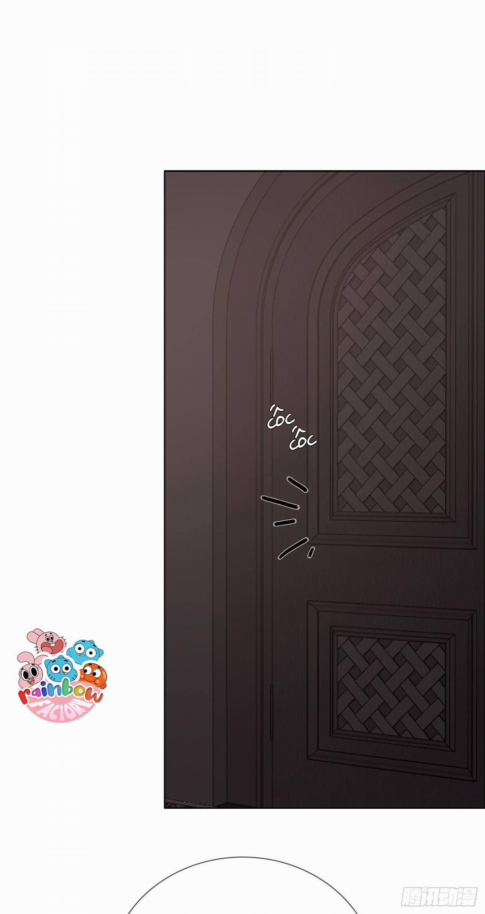 Thỉnh Cùng Ta Đồng Miên-Xin Hãy Ngủ Cùng Ta 11 trang 25