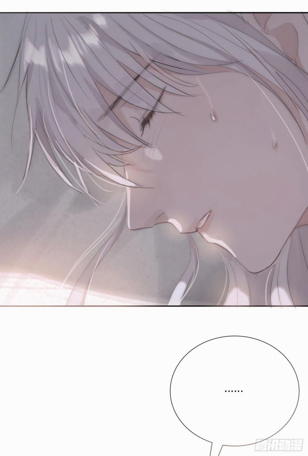 Thỉnh Cùng Ta Đồng Miên-Xin Hãy Ngủ Cùng Ta 11 trang 4