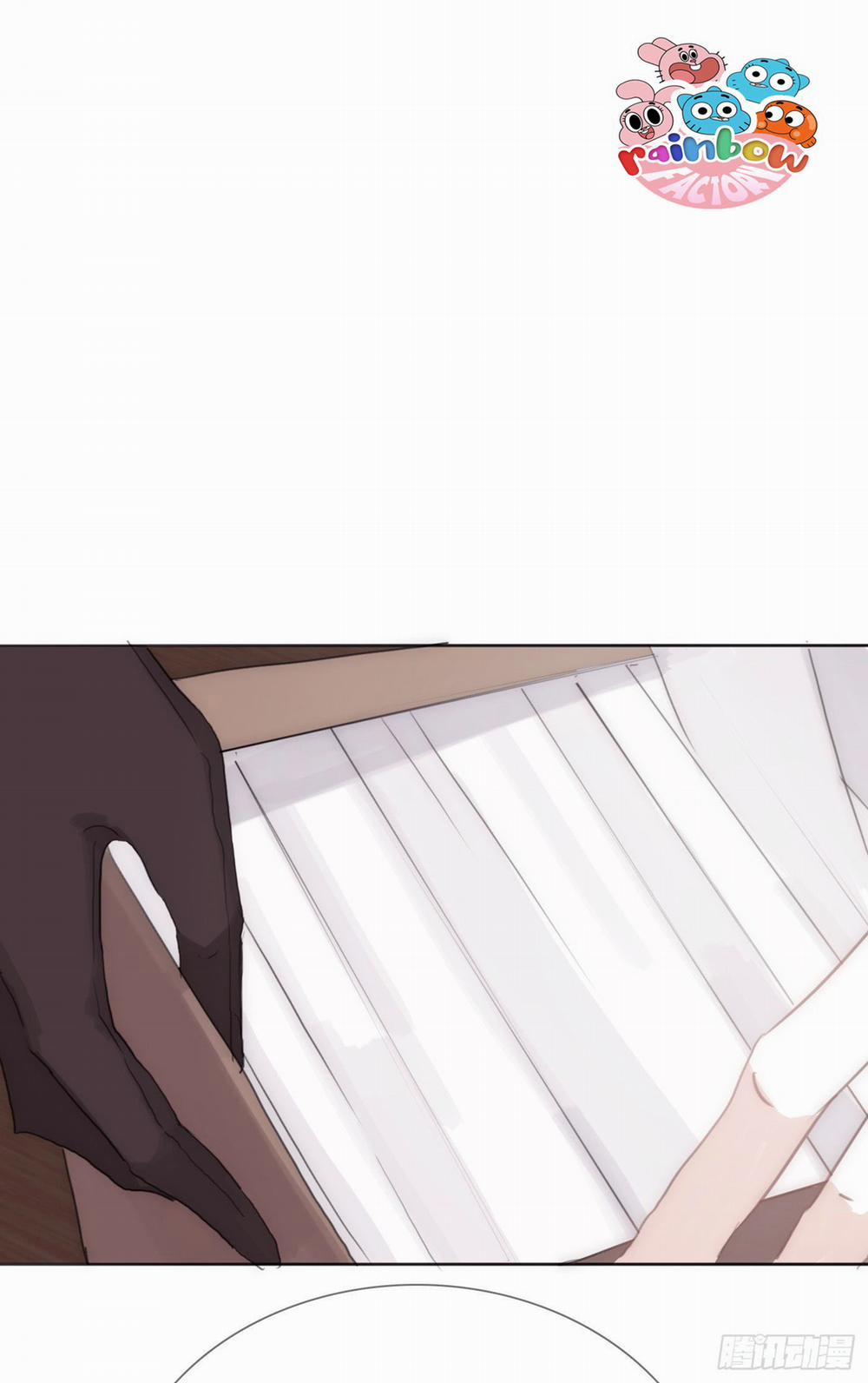 Thỉnh Cùng Ta Đồng Miên-Xin Hãy Ngủ Cùng Ta 12 trang 7